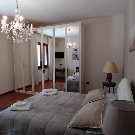 B&B Golfo Asinara Suite & Relax Sorso Εξωτερικό φωτογραφία