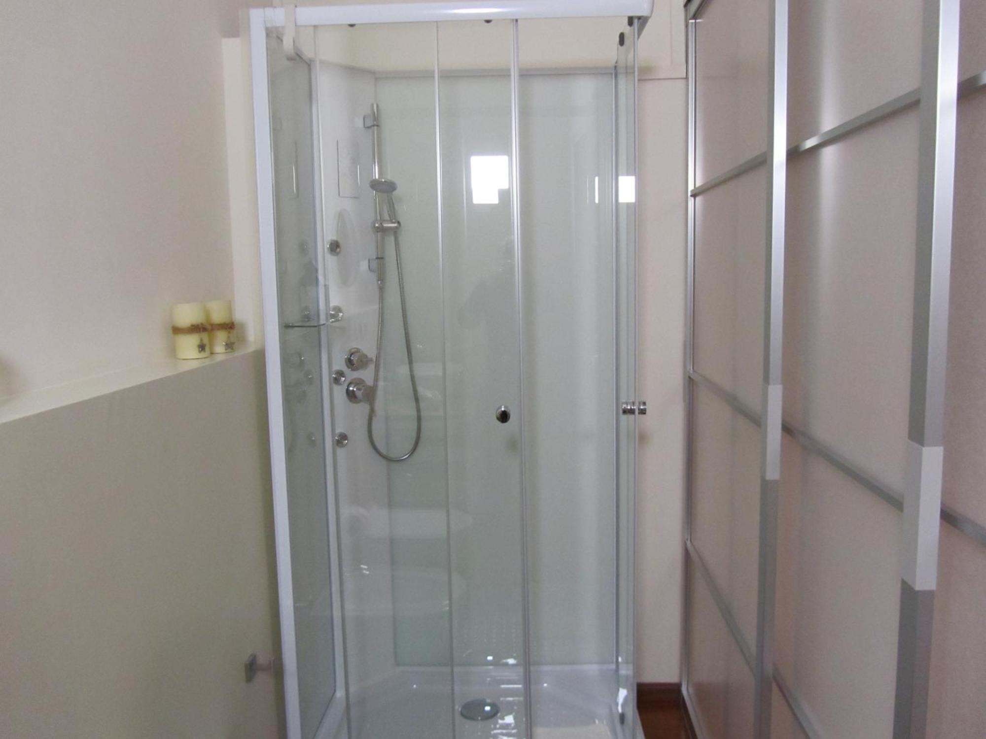 B&B Golfo Asinara Suite & Relax Sorso Εξωτερικό φωτογραφία