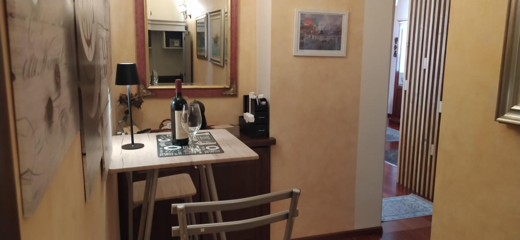 B&B Golfo Asinara Suite & Relax Sorso Εξωτερικό φωτογραφία