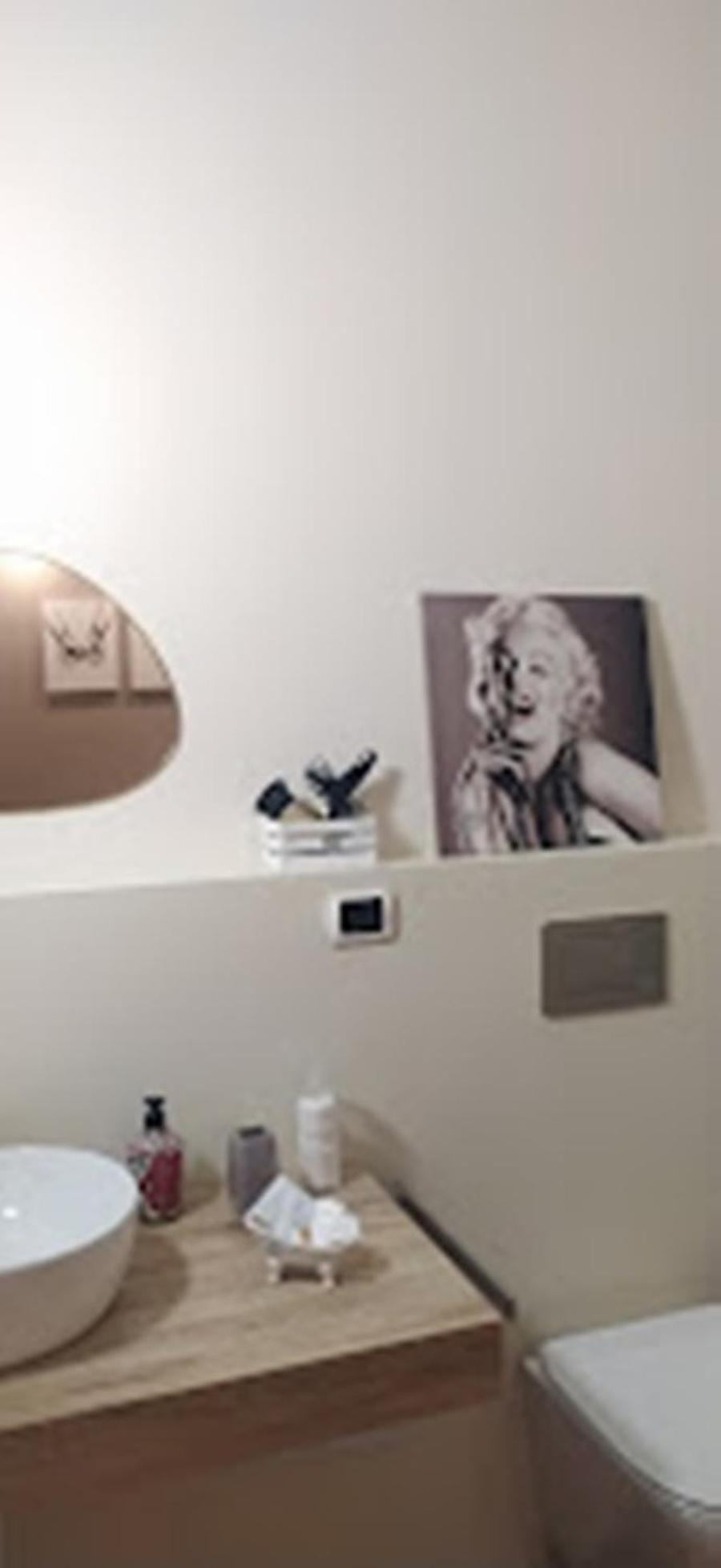 B&B Golfo Asinara Suite & Relax Sorso Εξωτερικό φωτογραφία